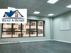 ������ ���� ��� ���� ����