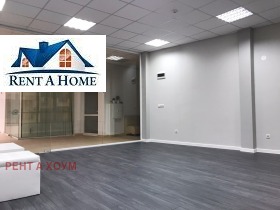 ���� ��� ���� ���� | Imot.bg � ����� ������ 6