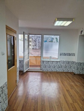 ���� ��� ���� ���� | Imot.bg � ����� ������ 4