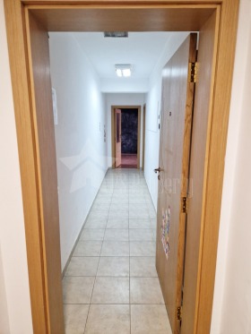 ���� ��� ���� ���� | Imot.bg � ����� ������ 6