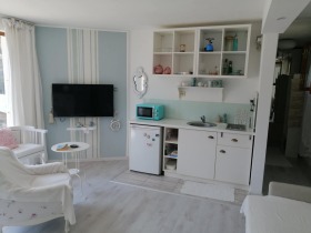 K pronájmu 1 ložnice