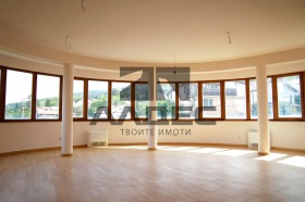 ���� ��� ���� ���� | Imot.bg � ����� ������ 10