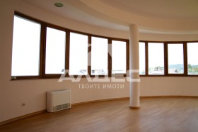 ���� ��� ���� ���� | Imot.bg � ����� ������ 12