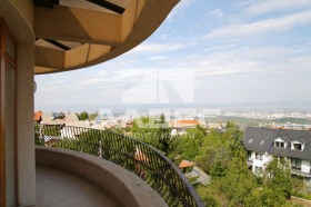 ���� ��� ���� ���� | Imot.bg � ����� ������ 5