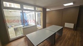 ���� ��� ���� ������� | Imot.bg � ����� ������ 9