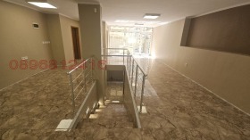 ���� ��� ���� ������� | Imot.bg � ����� ������ 4