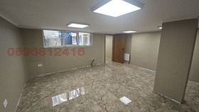 ���� ��� ���� ������� | Imot.bg � ����� ������ 17