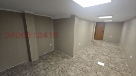 ���� ��� ���� ������� | Imot.bg � ����� ������ 13
