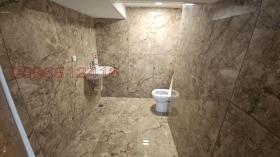 ���� ��� ���� ������� | Imot.bg � ����� ������ 15