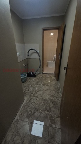 ���� ��� ���� ������� | Imot.bg � ����� ������ 5