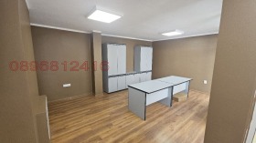 ���� ��� ���� ������� | Imot.bg � ����� ������ 8