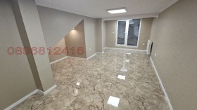 ���� ��� ���� ������� | Imot.bg � ����� ������ 9
