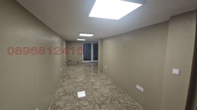 ���� ��� ���� ������� | Imot.bg � ����� ������ 12