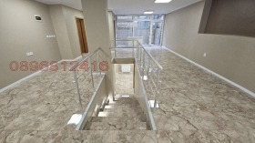 ���� ��� ���� ������� | Imot.bg � ����� ������ 8