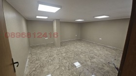 ���� ��� ���� ������� | Imot.bg � ����� ������ 16