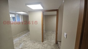 ���� ��� ���� ������� | Imot.bg � ����� ������ 11