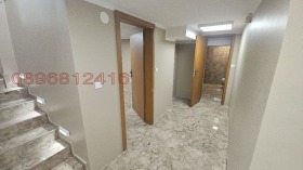 ���� ��� ���� ������� | Imot.bg � ����� ������ 10