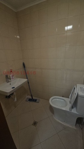 ���� ��� ���� ������� | Imot.bg � ����� ������ 6