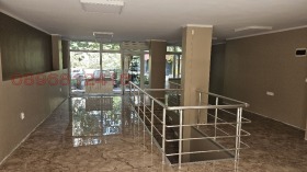 ���� ��� ���� ������� | Imot.bg � ����� ������ 2