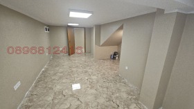 ���� ��� ���� ������� | Imot.bg � ����� ������ 14