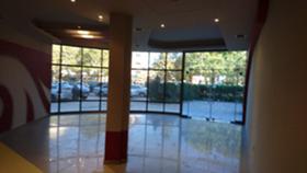 Bar; Kahve dükkanı Vastaniçeski, Plovdiv 3