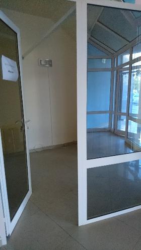 Bar; Kahve dükkanı Vastaniçeski, Plovdiv 8