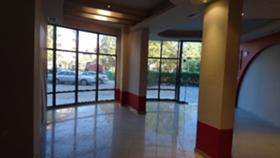 Bar; Kahve dükkanı Vastaniçeski, Plovdiv 2