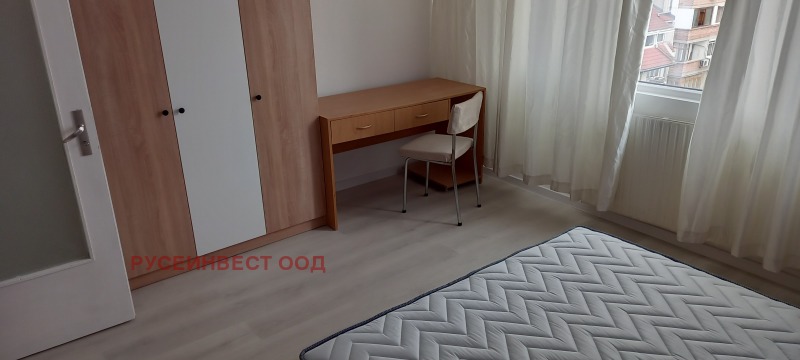 För uthyrning  Studio Ruse , Vazrajdane , 42 kvm | 13418917 - bild [9]