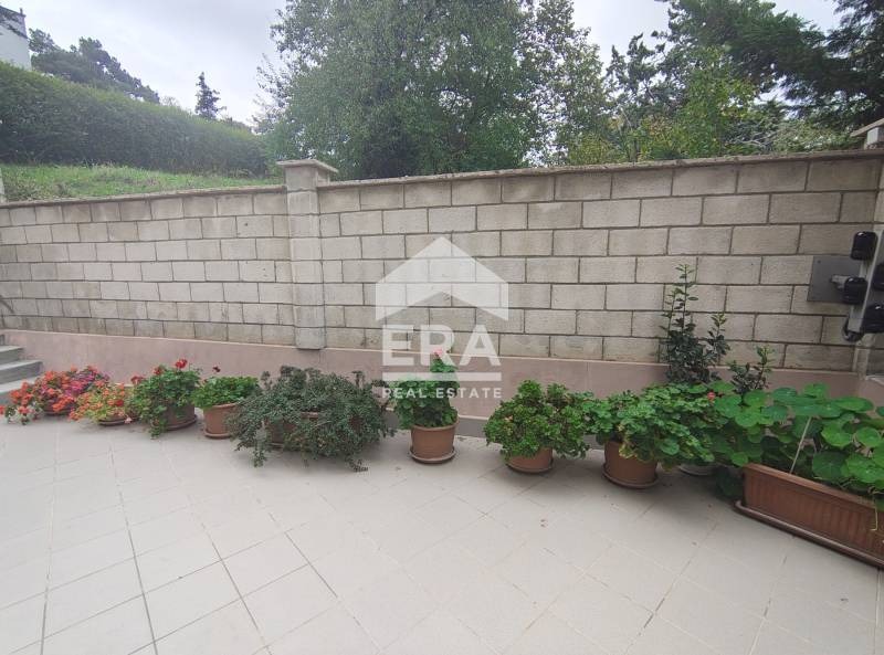 Дава под наем 1-СТАЕН, гр. Варна, к.к. Чайка, снимка 11 - Апартаменти - 53043617