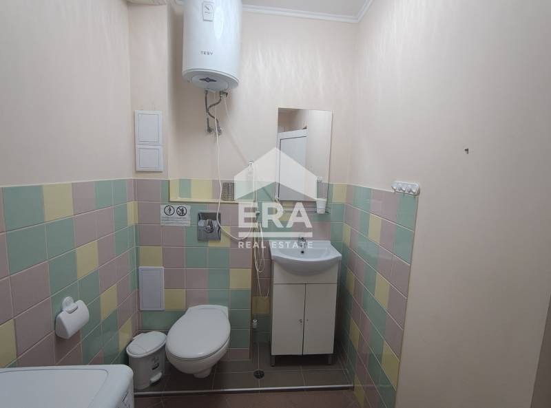 Дава под наем 1-СТАЕН, гр. Варна, к.к. Чайка, снимка 8 - Апартаменти - 53043617