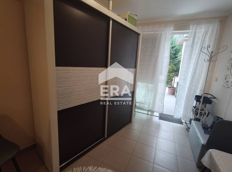 Дава под наем 1-СТАЕН, гр. Варна, к.к. Чайка, снимка 9 - Апартаменти - 53043617