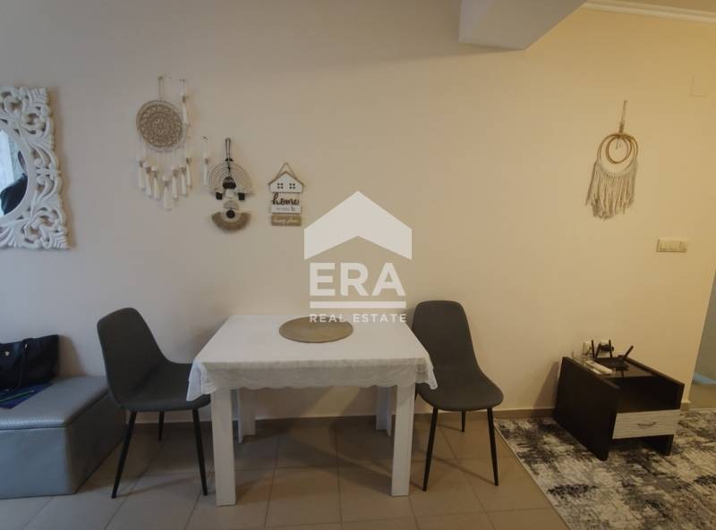 Дава под наем 1-СТАЕН, гр. Варна, к.к. Чайка, снимка 3 - Апартаменти - 53043617