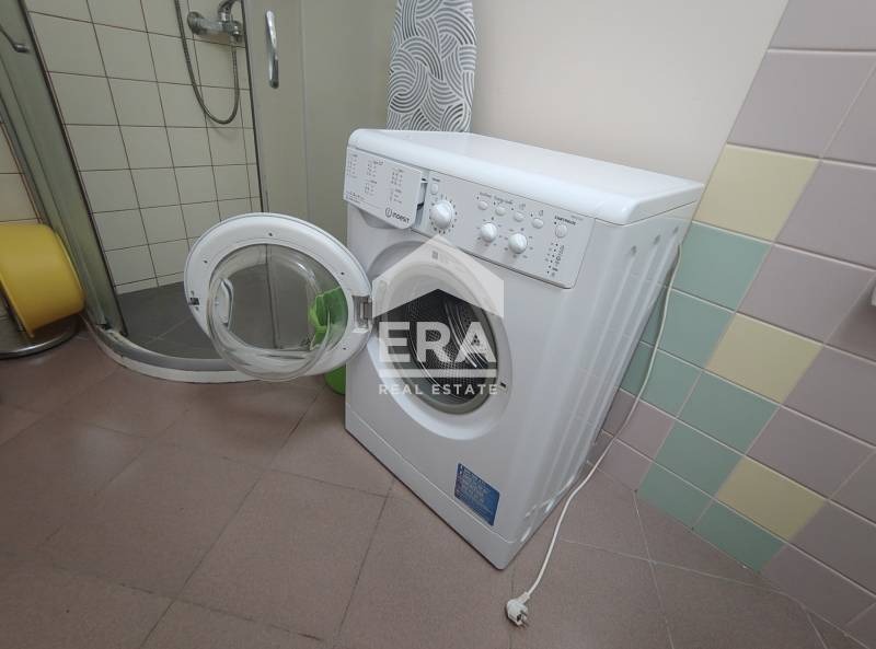 Дава под наем 1-СТАЕН, гр. Варна, к.к. Чайка, снимка 7 - Апартаменти - 53043617