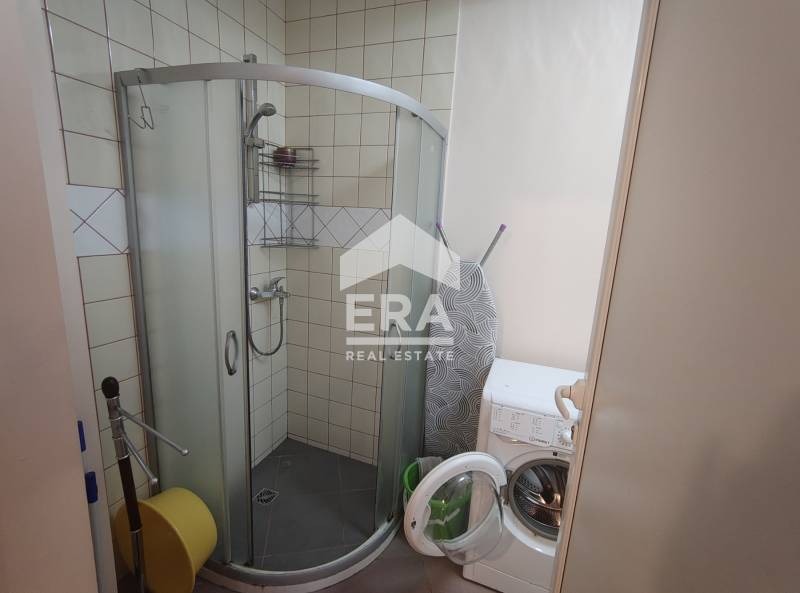 Дава под наем 1-СТАЕН, гр. Варна, к.к. Чайка, снимка 6 - Апартаменти - 53043617