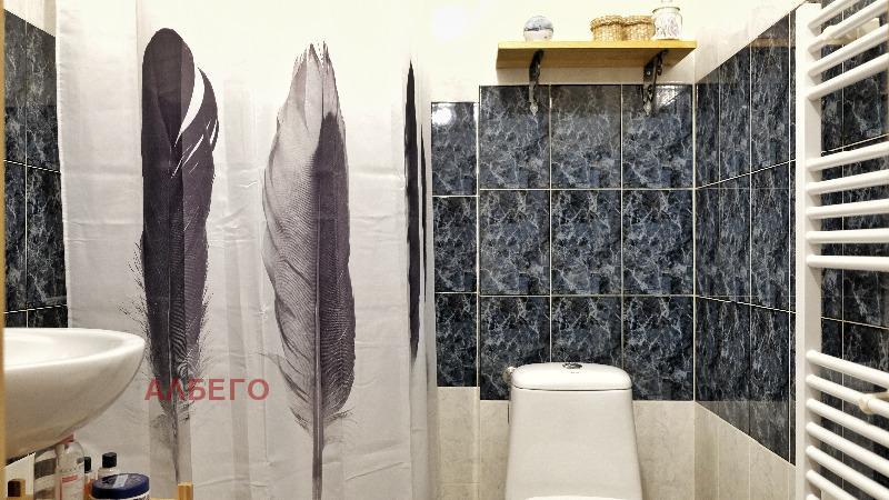 Дава под наем 2-СТАЕН, гр. София, Стрелбище, снимка 14 - Апартаменти - 54875243
