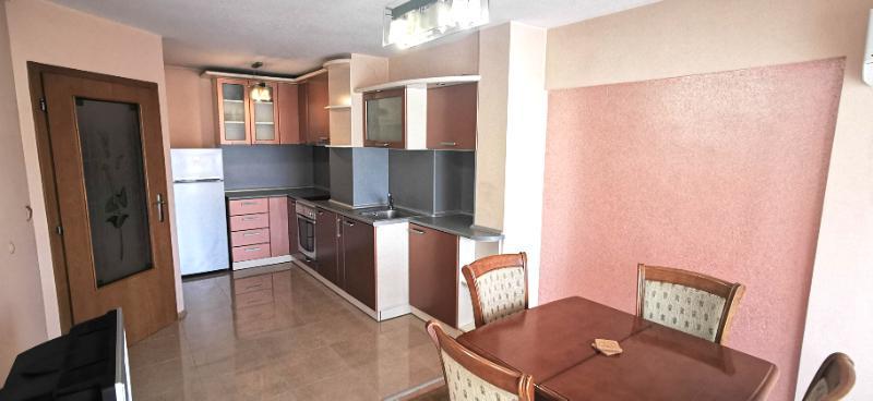 Дава под наем  2-стаен град София , Редута , 80 кв.м | 25242509 - изображение [2]