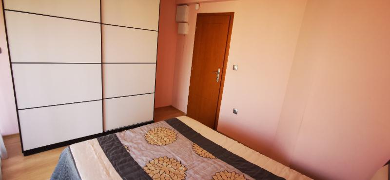Дава под наем  2-стаен град София , Редута , 80 кв.м | 25242509 - изображение [7]