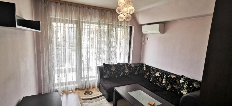 Дава под наем  2-стаен град София , Редута , 80 кв.м | 25242509 - изображение [4]