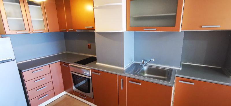 Дава под наем  2-стаен град София , Редута , 80 кв.м | 25242509 - изображение [3]