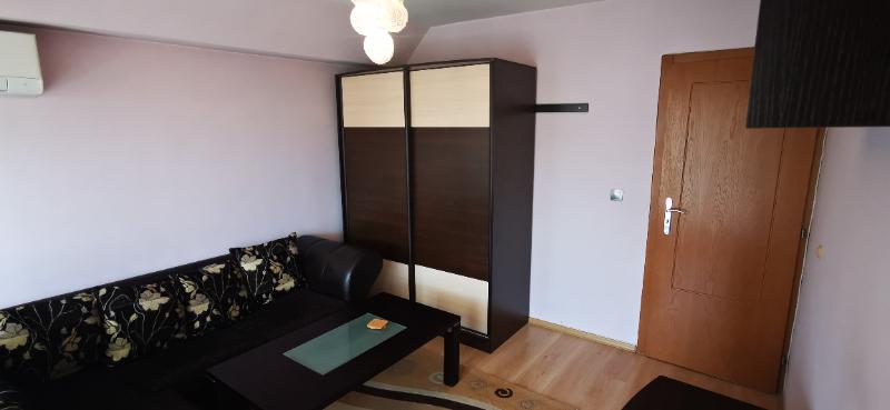 Дава под наем  2-стаен град София , Редута , 80 кв.м | 25242509 - изображение [5]