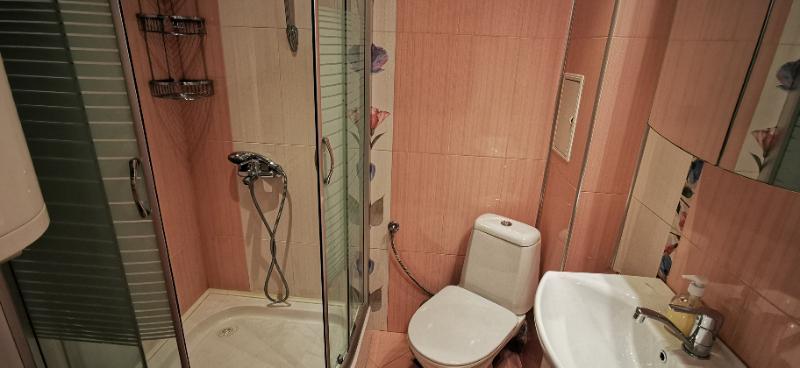 Дава под наем  2-стаен град София , Редута , 80 кв.м | 25242509 - изображение [8]