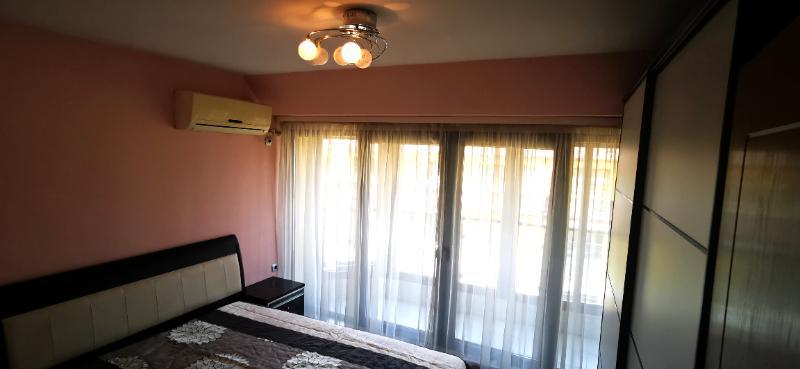 Дава под наем  2-стаен град София , Редута , 80 кв.м | 25242509 - изображение [6]
