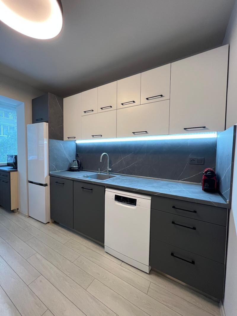 Da affittare  1 camera da letto Plovdiv , Kamenitsa 2 , 61 mq | 12468432 - Immagine [2]