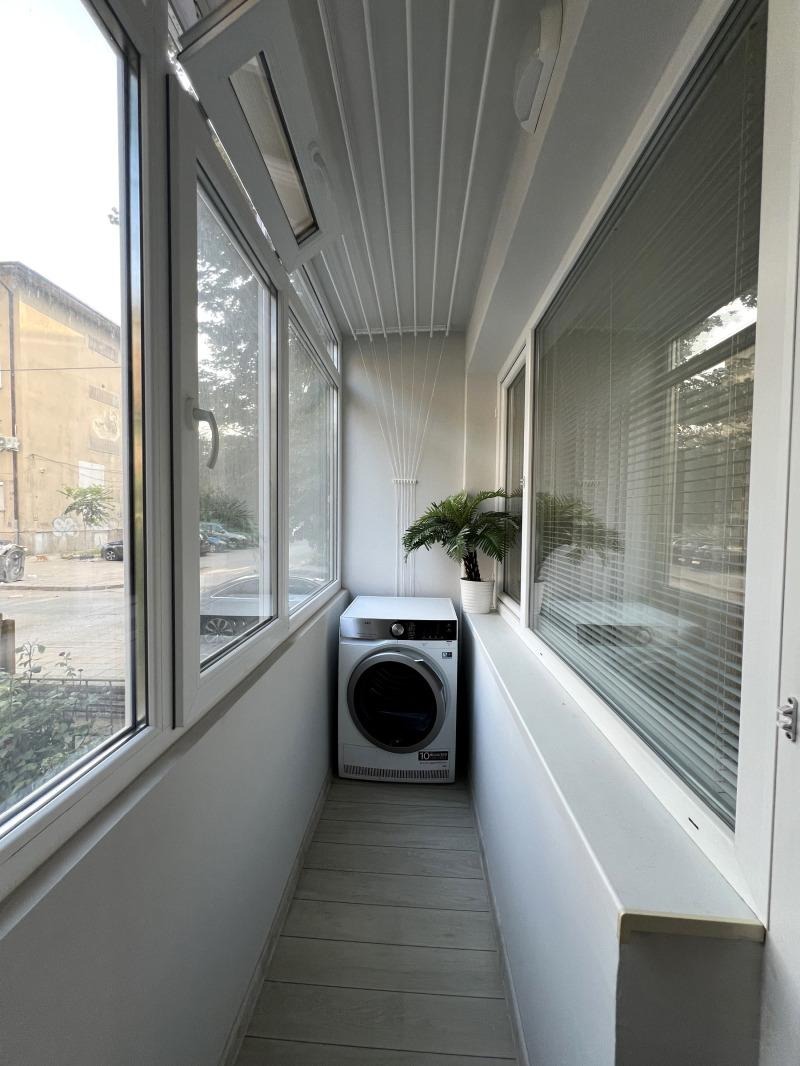 Da affittare  1 camera da letto Plovdiv , Kamenitsa 2 , 61 mq | 12468432 - Immagine [14]