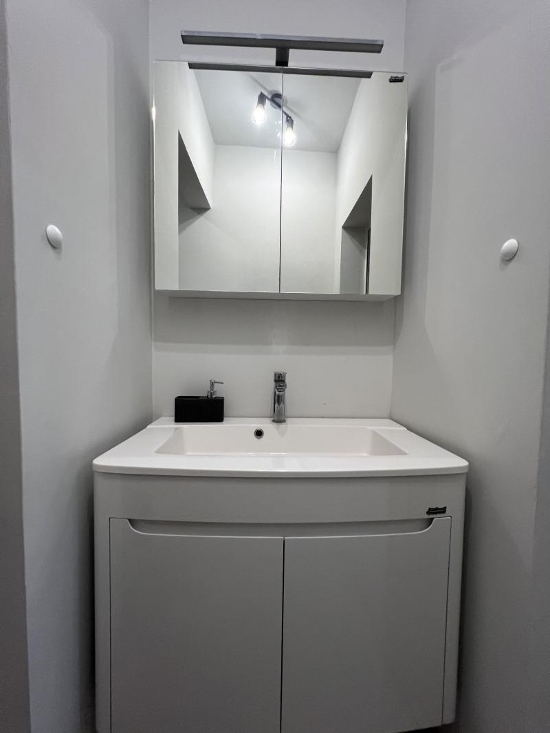 Da affittare  1 camera da letto Plovdiv , Kamenitsa 2 , 61 mq | 12468432 - Immagine [11]