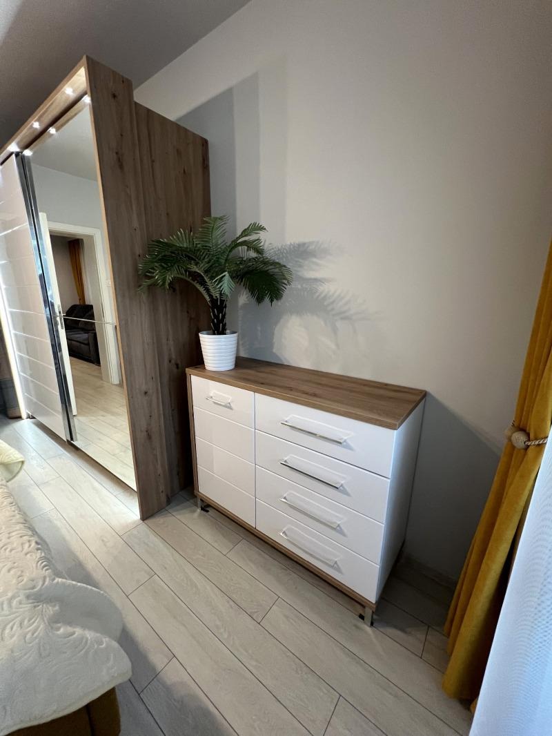 Da affittare  1 camera da letto Plovdiv , Kamenitsa 2 , 61 mq | 12468432 - Immagine [10]