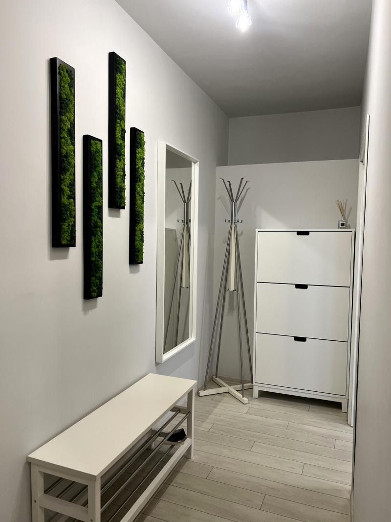 Da affittare  1 camera da letto Plovdiv , Kamenitsa 2 , 61 mq | 12468432 - Immagine [13]