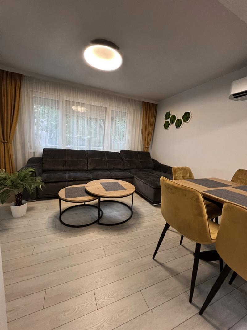 Da affittare  1 camera da letto Plovdiv , Kamenitsa 2 , 61 mq | 12468432 - Immagine [4]
