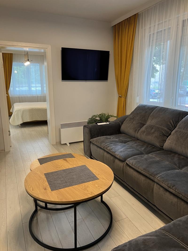 Da affittare  1 camera da letto Plovdiv , Kamenitsa 2 , 61 mq | 12468432 - Immagine [6]