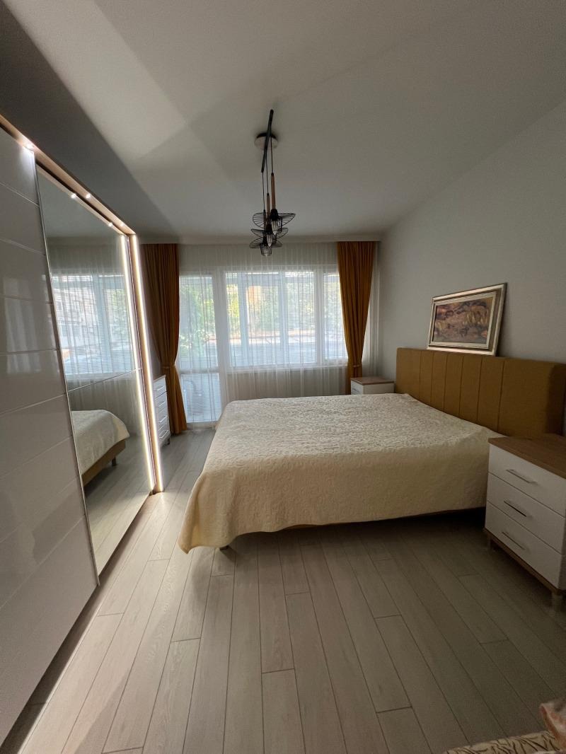 Da affittare  1 camera da letto Plovdiv , Kamenitsa 2 , 61 mq | 12468432 - Immagine [8]